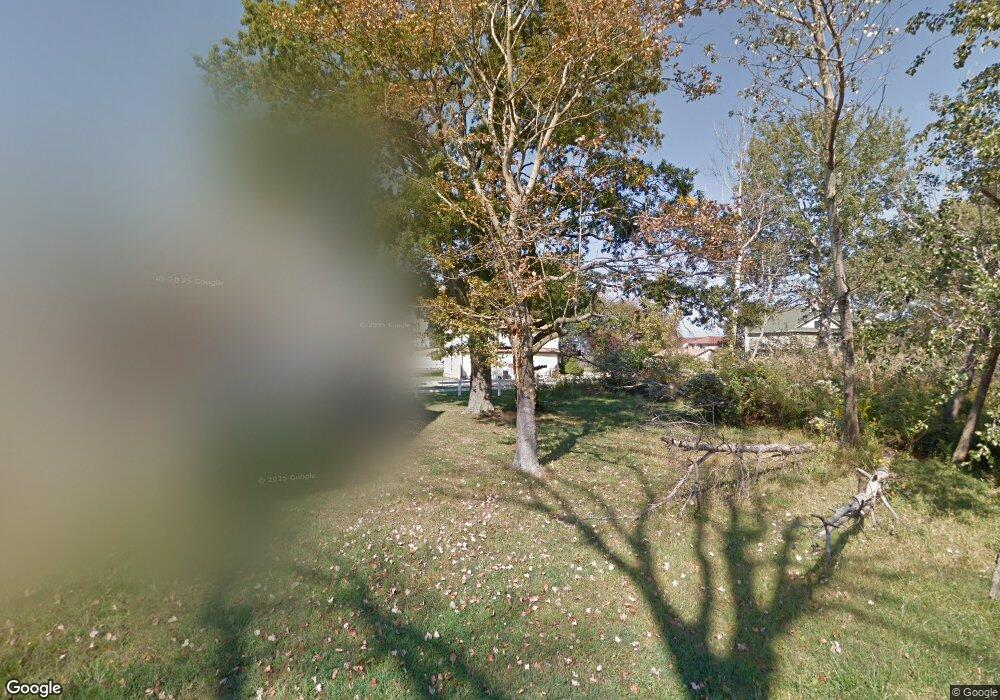 1 Manahassett Park Dr, Long Branch, NJ 07740 - photo 1