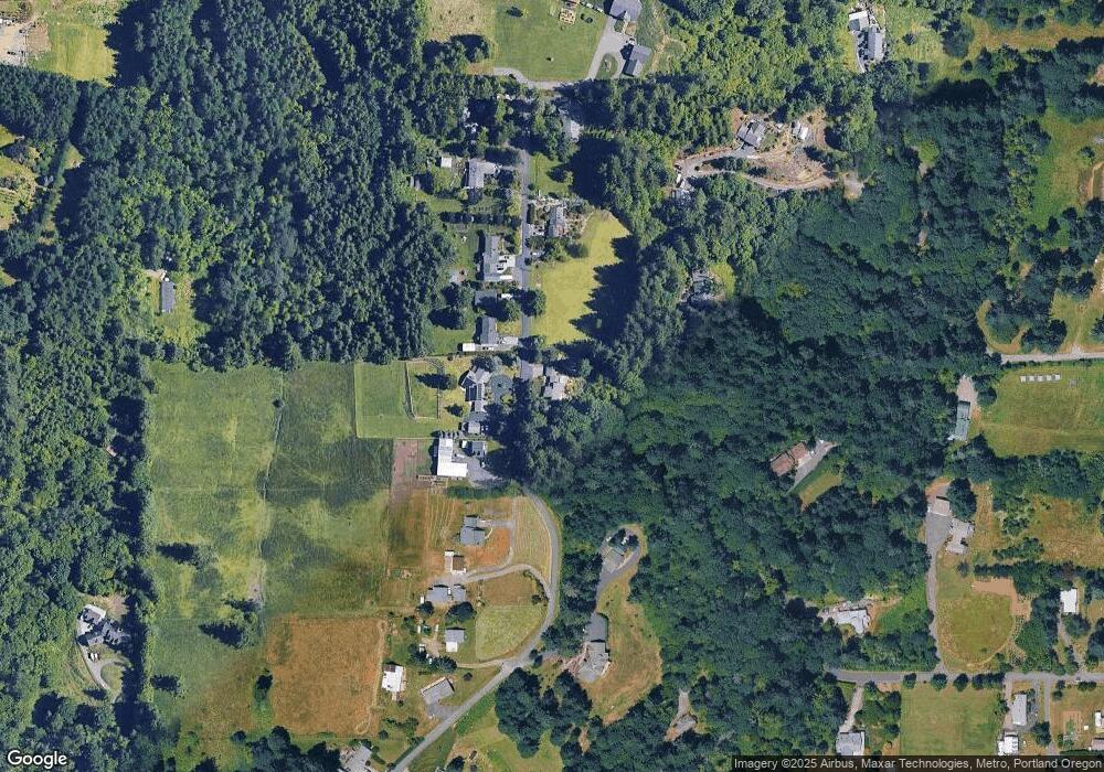 26313 SE Wally Rd, Boring, OR 97009 - photo 1