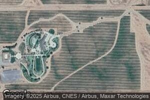 16073 All America City Hwy, Bakersfield, CA 93308