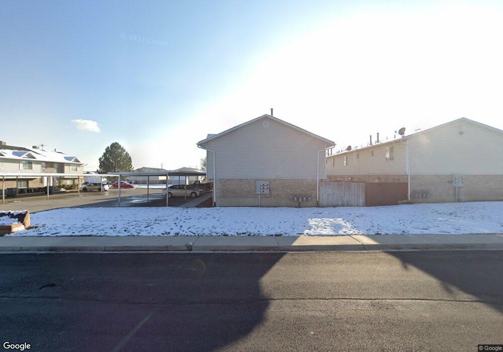 1767 W 680 N, Pleasant Grove, UT 84062 - photo 1