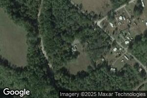 3429 Big Stoney Creek Rd, Dungannon, VA 24245
