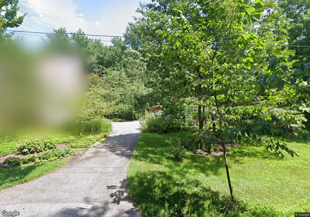 153 Likes Rd, Mayo, MD 21106 - photo 1