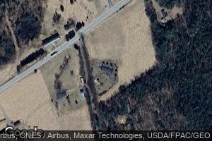 302 Cambridge Rd, Harmony, ME 04942
