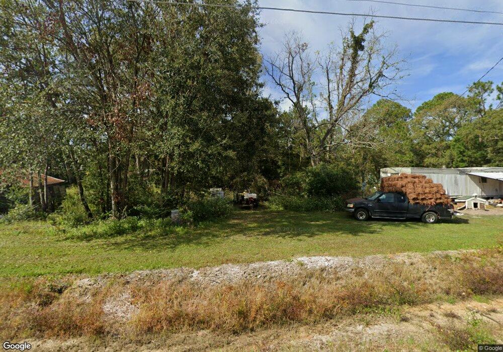 2618 New York Ave, Waycross, GA 31503 - photo 1