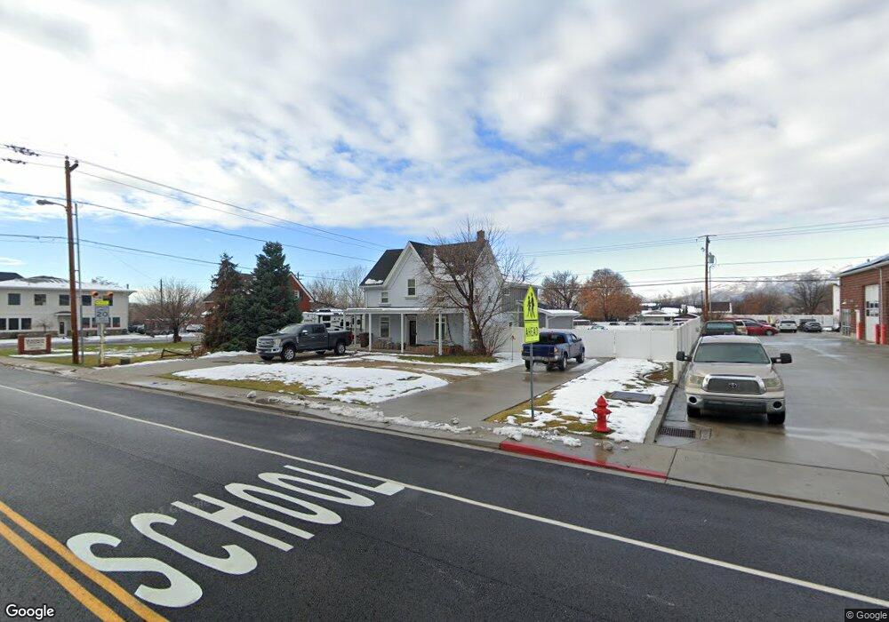 96 S Main St, Alpine, UT 84004 - photo 1