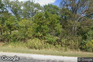 10620 E 300th Ave, Flat Rock, IL 62427