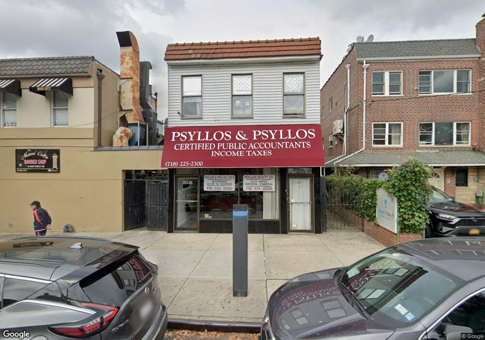 213-35 40th Ave, Bayside, NY 11361 - photo 1