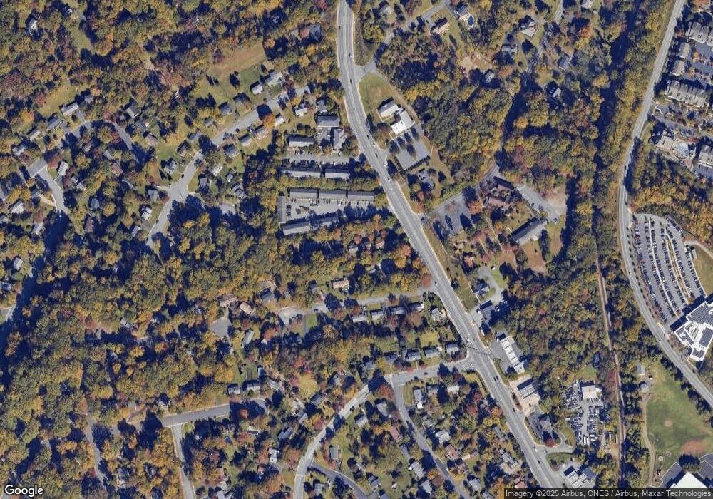 1172 Pine Haven Ct unit 117274, Charlottesville, VA 22901 - photo 1