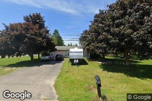 10492 M 65, Posen, MI 49776