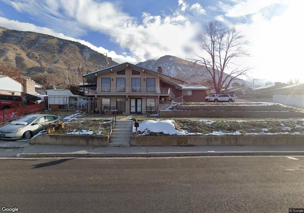 156 N 1300 E, Pleasant Grove, UT 84062 - photo 1