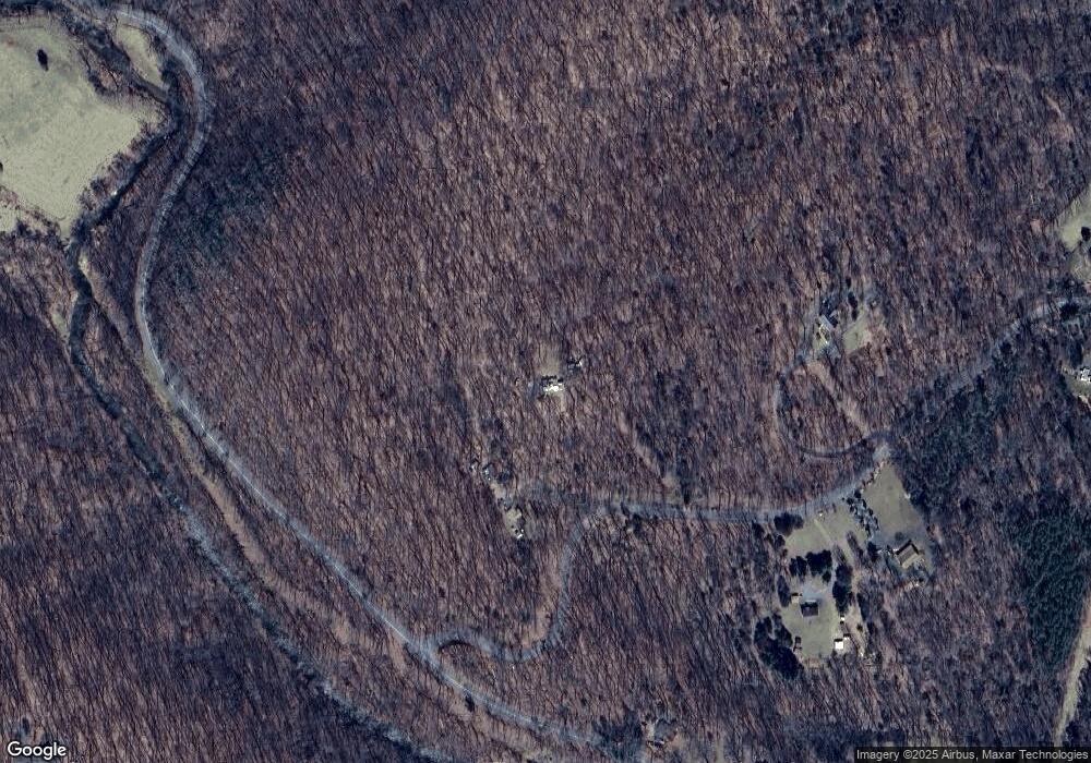 2636 Dudley Mountain Rd, North Garden, VA 22959 - photo 1