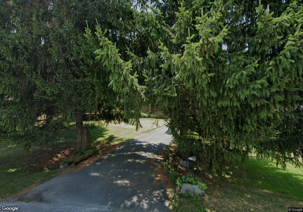 14384 Greenview Dr, Greencastle, PA 17225 - photo 1