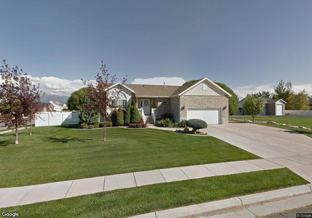 1964 N 3675 W, Clearfield, UT 84015 - photo 1