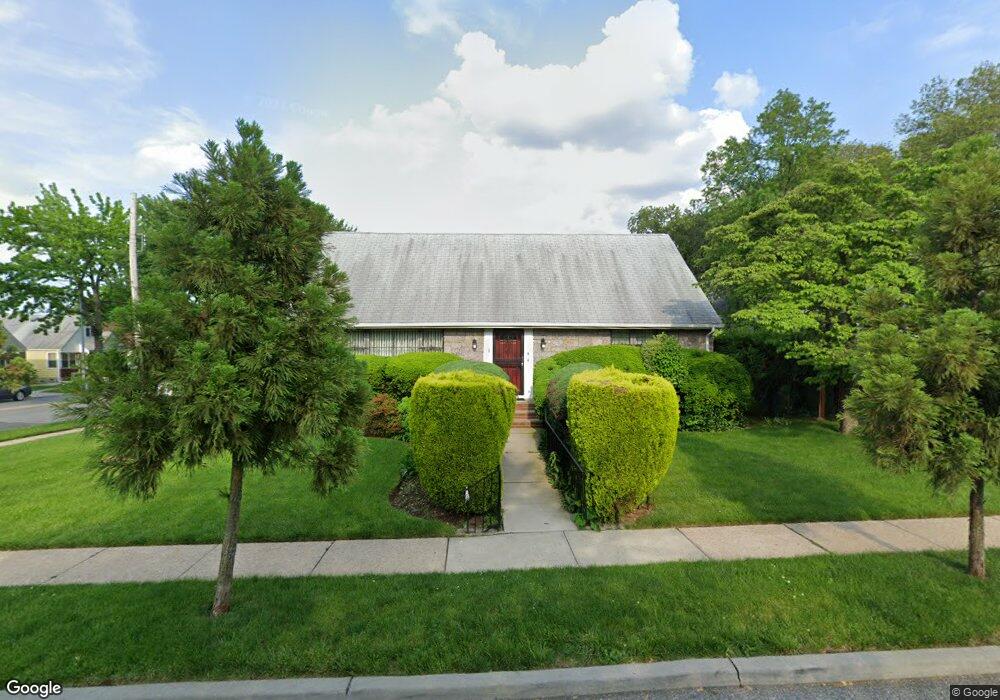 2603 157th St, Flushing, NY 11354 - photo 1