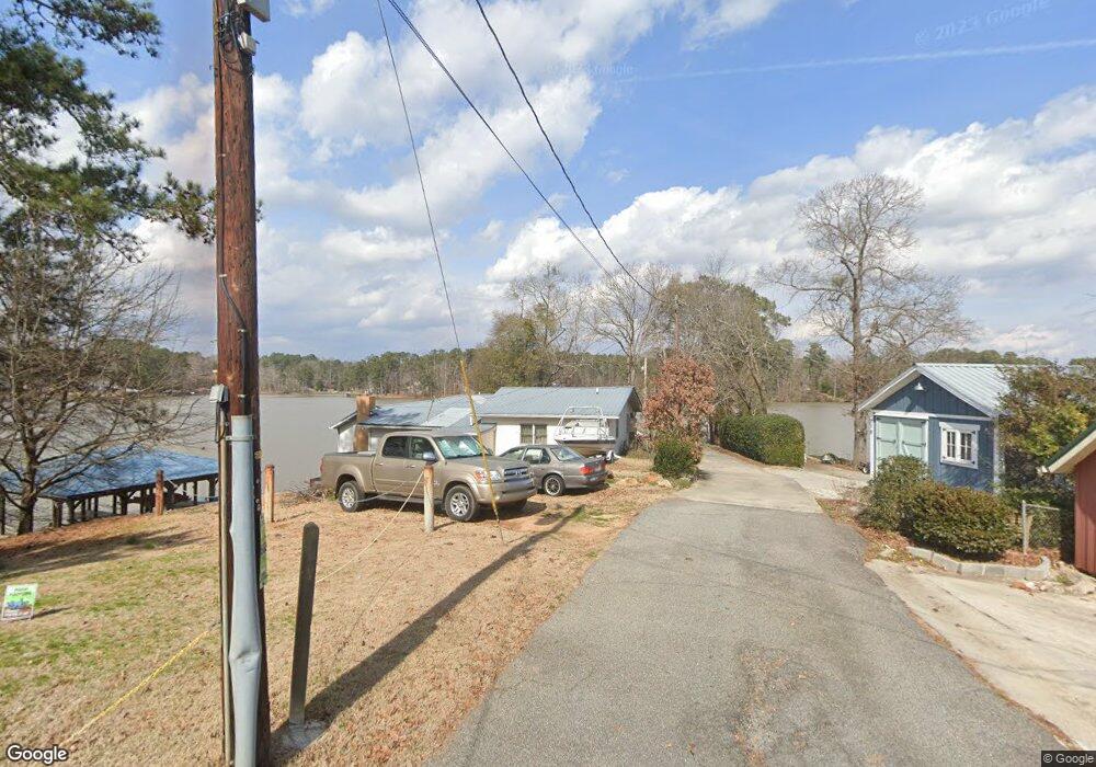 279 Arrow Point Rd, Jackson, GA 30233 - photo 1