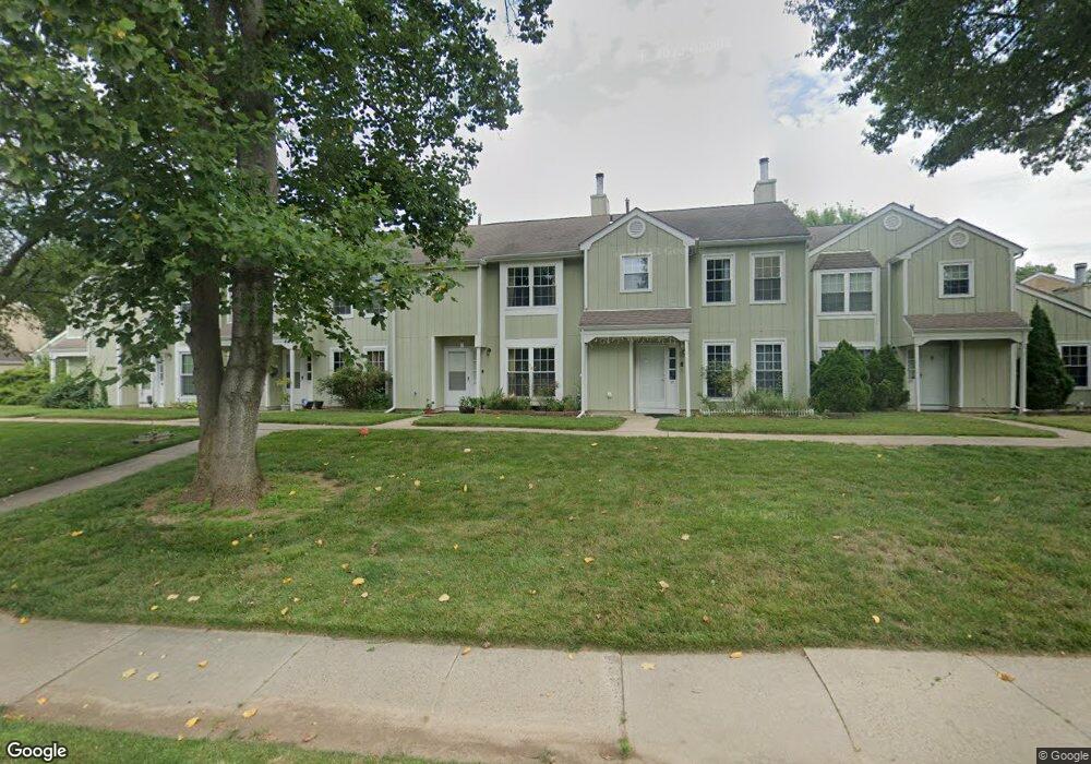 26 Pond View Dr unit 26, Plainsboro, NJ 08536 - photo 1