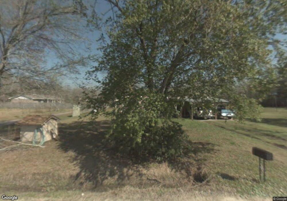 2730 Pm Music Rd, Waycross, GA 31503 - photo 1