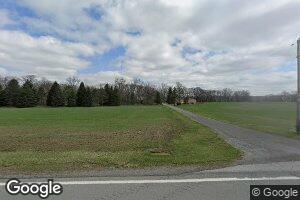 10427 State Route 634, Cloverdale, OH 45827