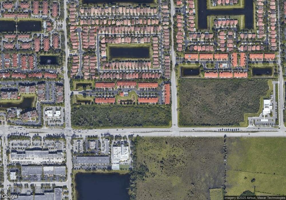 11256 NW 42 Te, Doral, FL 33178 - photo 1