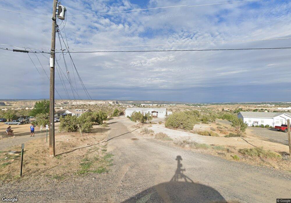 305 Desert Rose Trail, Farmington, NM 87401 - photo 1