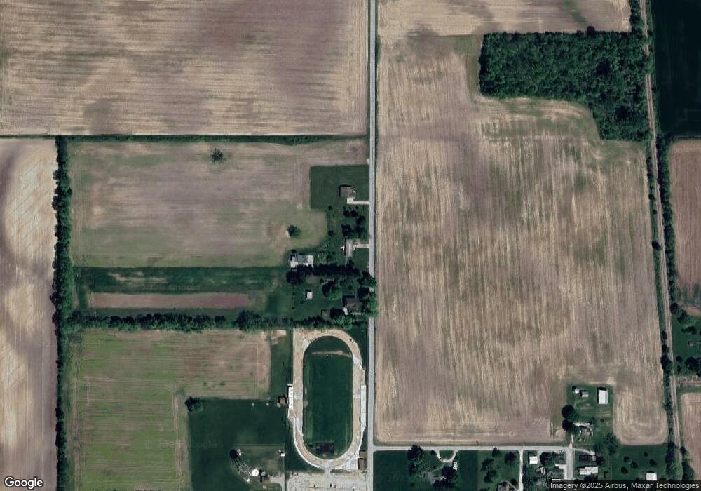 26998 Arcadia Rd, Arcadia, IN 46030 - photo 1