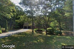 235 Coachman Ln, West Barnstable, MA 02668