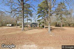 1571 Noah Station Rd, Matthews, GA 30818