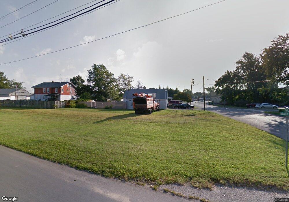 15 Austin Ave, Glendora, NJ 08029 - photo 1