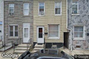 40 Mulberry St, Reading, PA 19601