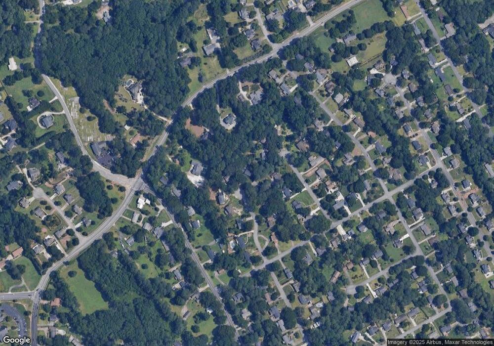 366 Angie Ct SW, Lilburn, GA 30047 - photo 1