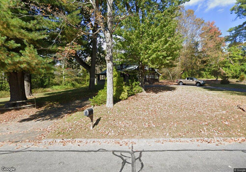 19 Richardson Dr, Middlebury, CT 06762 - photo 1