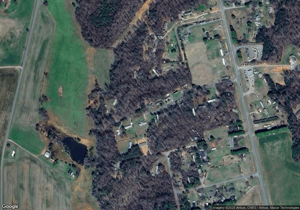 146 Estate Dr, Statesville, NC 28625 - photo 1