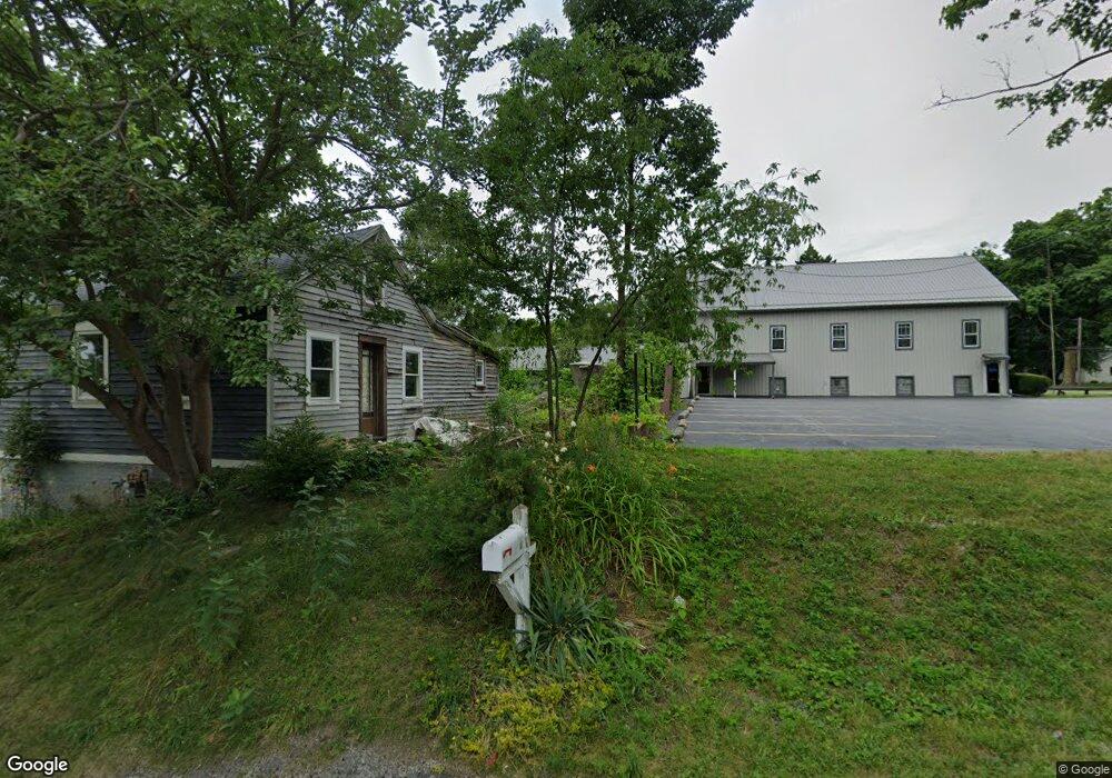 125 West St, La Porte, IN 46350 - photo 1