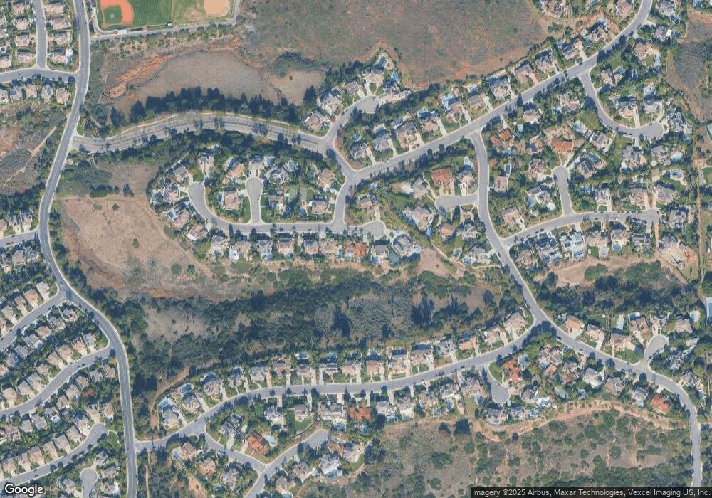 3549 Corte Esperanza, Carlsbad, CA 92009 - photo 1