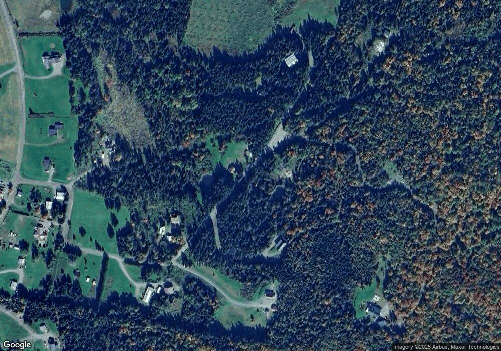 62 Grandview Dr, Clarksville, NH 03592 - photo 1