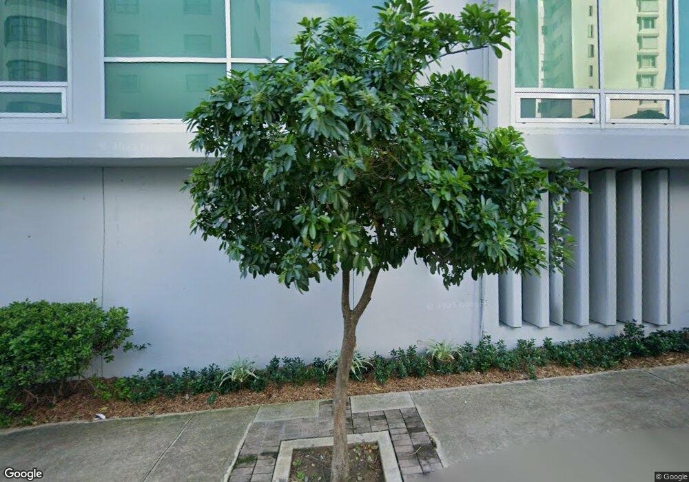 555 Monserrate St unit 1601, San Juan, PR 00907 - photo 1