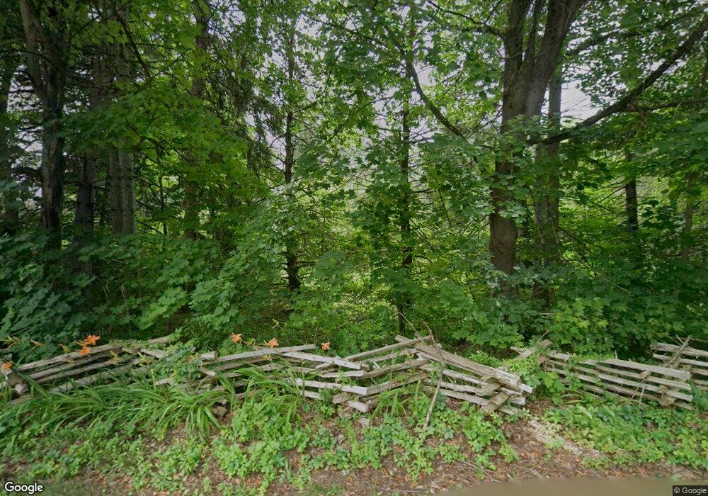 1574 Hollow Rd, Clinton Corners, NY 12514 - photo 1