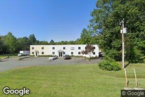 8787 James Madison Hwy, Fork Union, VA 23055