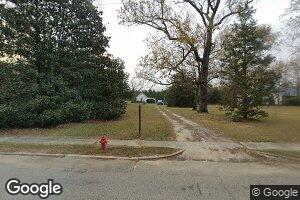 501 Society St, Clio, SC 29525