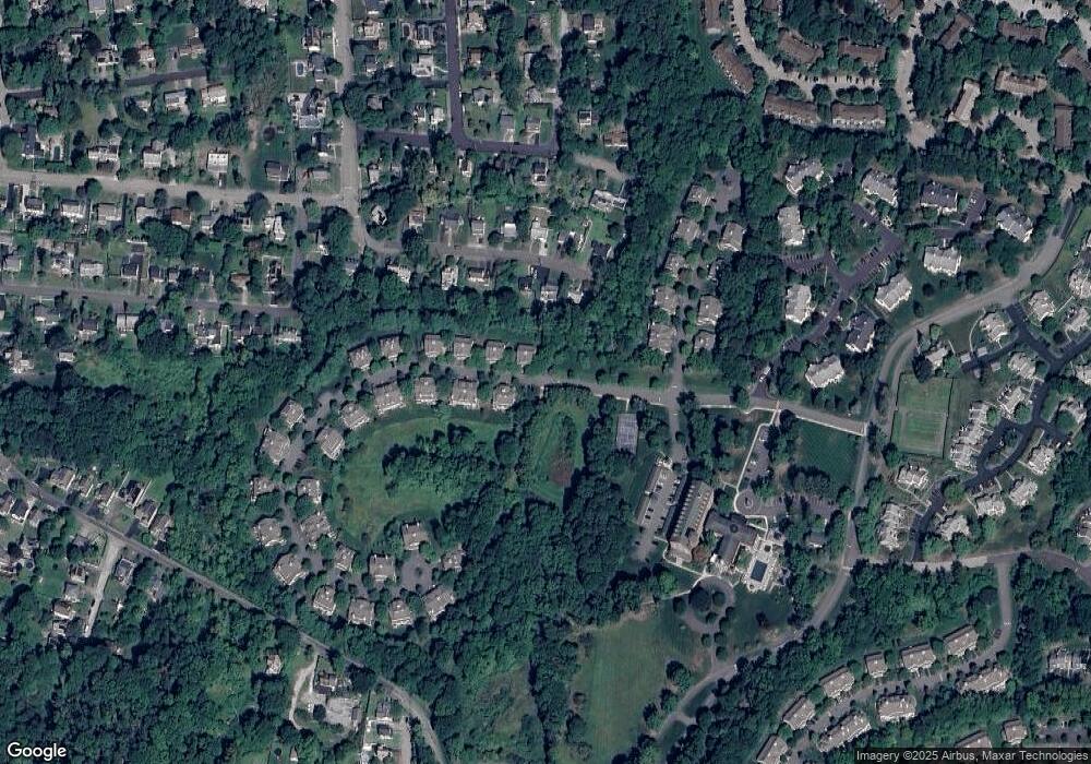 71 Roma Orchard Rd, Peekskill, NY 10566 - photo 1