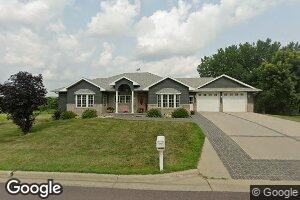 220 Tennessee Ave, Adrian, MN 56110