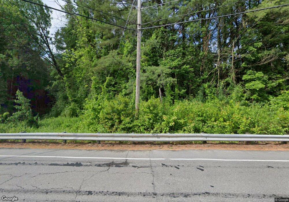 4 New Boston Rd, Goffstown, NH 03045 - photo 1