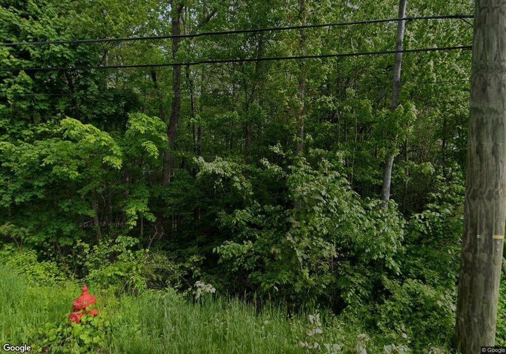 56 Redden St, Dover, NH 03820 - photo 1