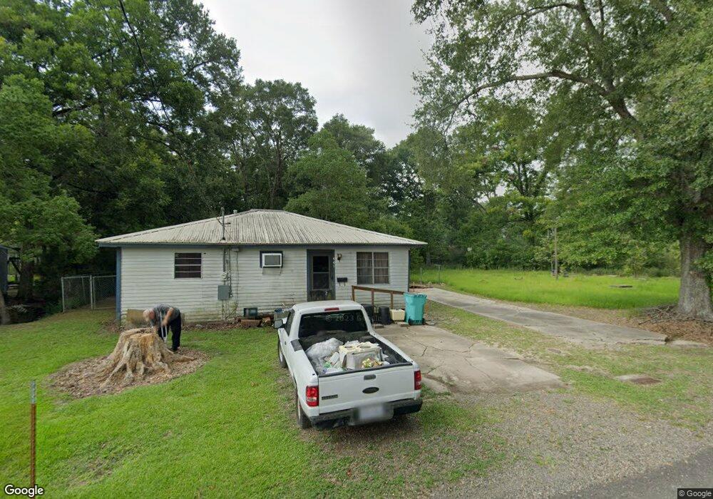 441 Ulysse St, Eunice, LA 70535 - photo 1