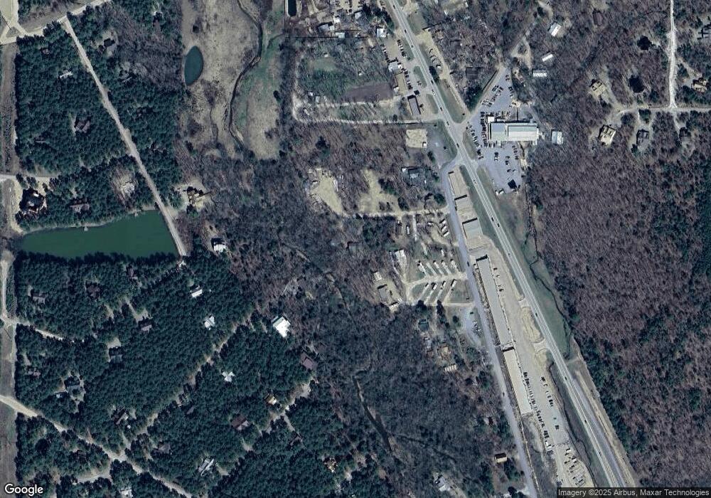 76 Shortleaf Ln, Broken Bow, OK 74728 - photo 1