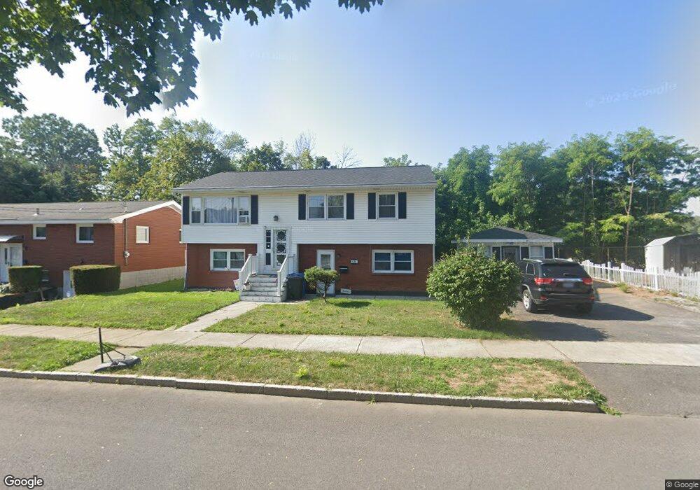 120 Kenosha St, Albany, NY 12209 - photo 1