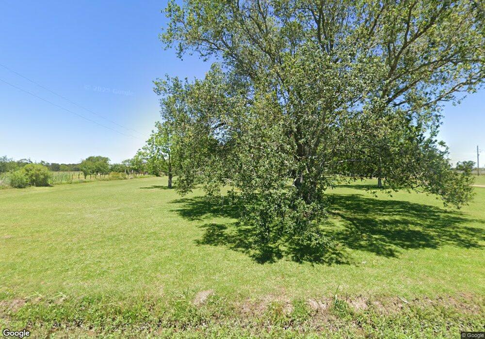 9221 Schultz Rd, Branch, LA 70516 - photo 1