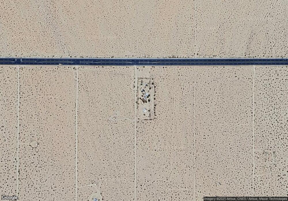 66811 Twentynine Palms Hwy, Joshua Tree, CA 92252 - photo 1
