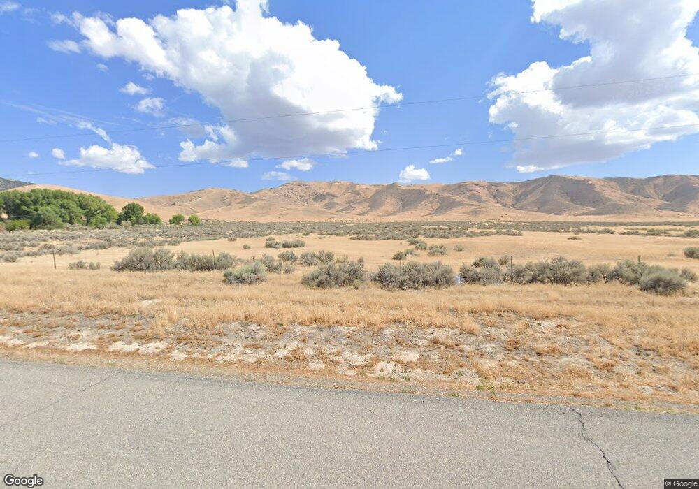 14925 Grass Valley Rd, Winnemucca, NV 89445 - photo 1