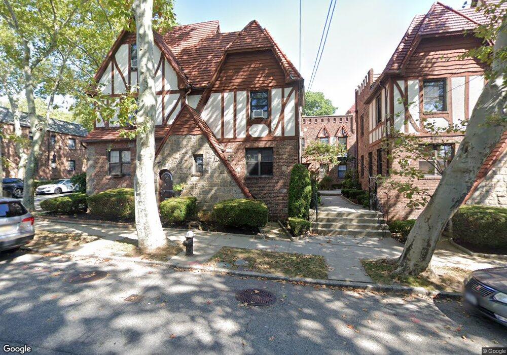 19105 35th Ave unit C, Flushing, NY 11358 - photo 1